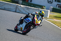 enduro-digital-images;event-digital-images;eventdigitalimages;mallory-park;mallory-park-photographs;mallory-park-trackday;mallory-park-trackday-photographs;no-limits-trackdays;peter-wileman-photography;racing-digital-images;trackday-digital-images;trackday-photos